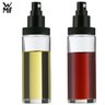 Vınegar Spray Basıc
