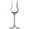 FRUIT BRANDY GLASS EASY PLUS