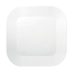 Cumulus	Platter 40X22 Cm