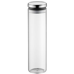 Storage Jar 2L Depot