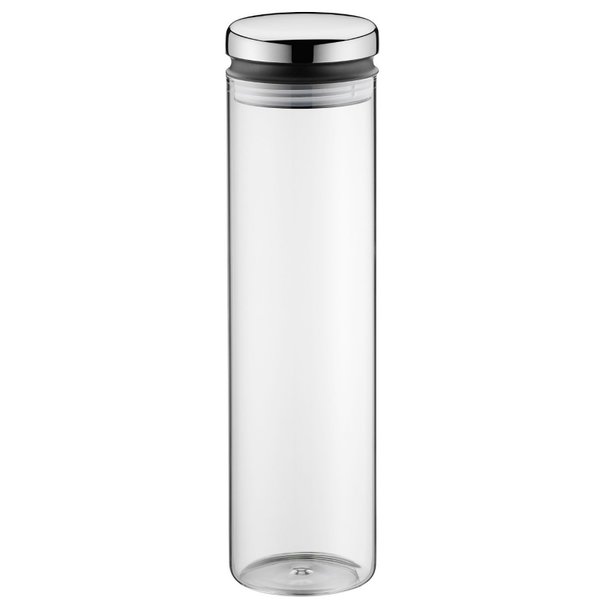 Storage Jar 2L Depot