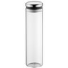 Storage Jar 2L Depot