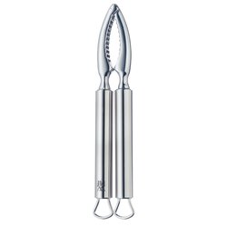 Nut Cracker Profı Plus