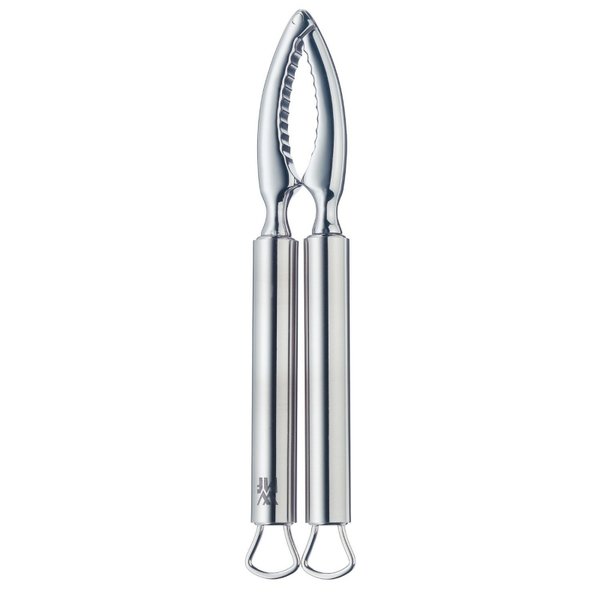Nut Cracker Profı Plus