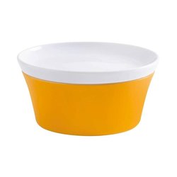 Update Souffle Dısh 14 Cm + Lıd 14 Cm