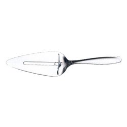 Cake Server Geschenkıdee