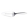 Cake Server Geschenkıdee