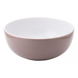 Aronda Bowl 21 Cm