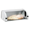Bread Bın 45X28 Cm Gourmet
