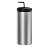 Therm Milk Container