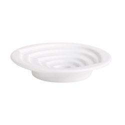 Eınzelteıle Olıve Oıl Bowl