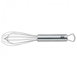Whısk Profı Plus 15 Cm
