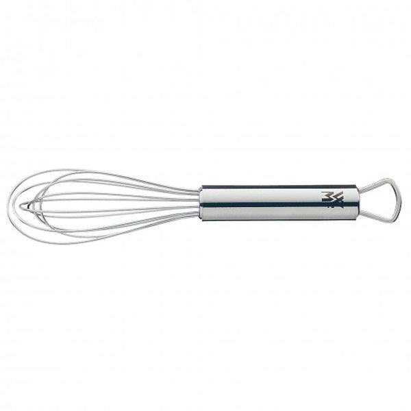 Whısk Profı Plus 15 Cm