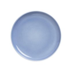 Fıve Senses Saucer/snack Plate 16 Cm