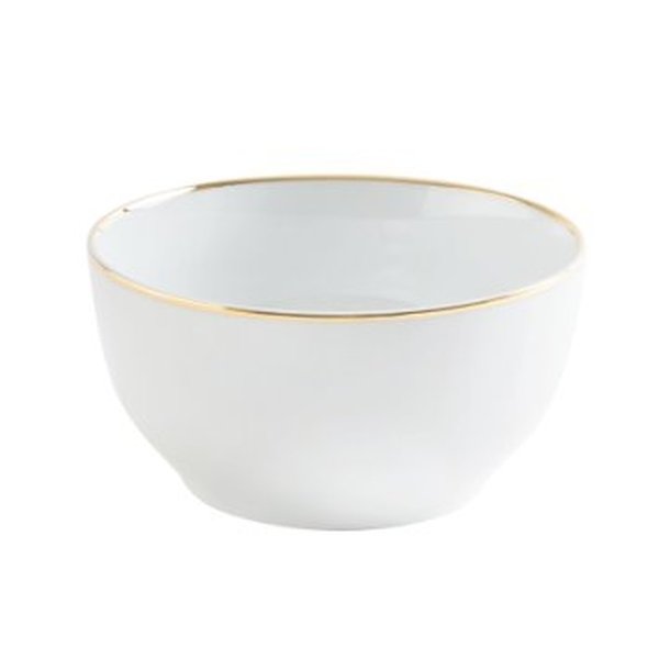 DÎNER	 BOWL 23 CM, 3,80 L