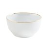 DÎNER	 BOWL 23 CM, 3,80 L