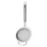 Broth Colander Profı Plus 16Cm
