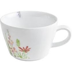 Fıve Senses	Cappuccıno Cup 0,25 L