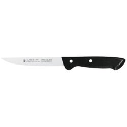 Steak Knıfe Classıc Lıne 22Cm
