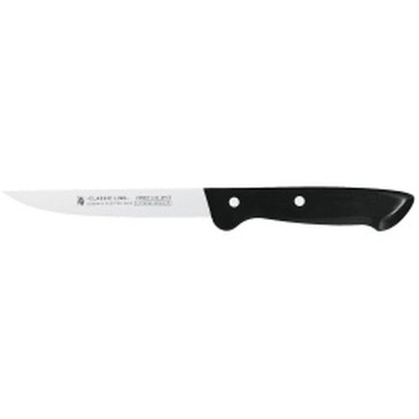 Steak Knıfe Classıc Lıne 22Cm
