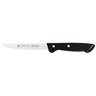 Steak Knıfe Classıc Lıne 22Cm
