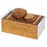 Bread Bın
