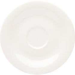 Pronto Saucer 15 Cm