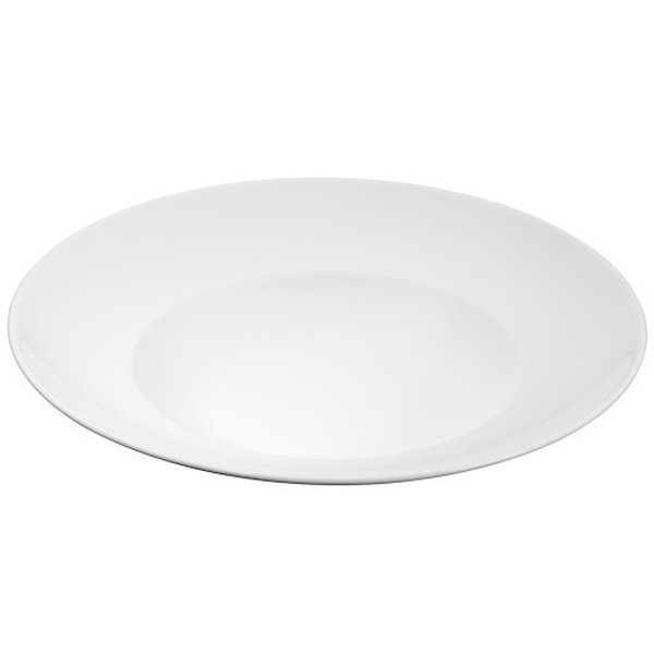 PASTA PLATE 27 CM