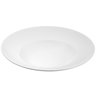 PASTA PLATE 27 CM