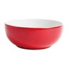 ARONDA BOWL 16 CM