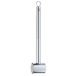 Meat Hammer Profı Plus
