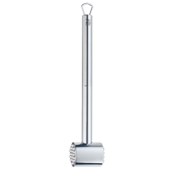 MEAT HAMMER PROFI PLUS
MEAT HAMMER PROFI PLUS