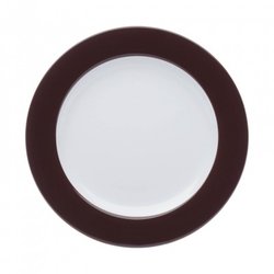 Pronto Brunch-Plate 23 Cm