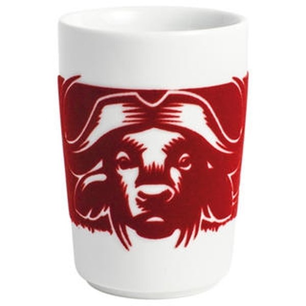 FIVE SENSES LARGE CUP 0,35 L