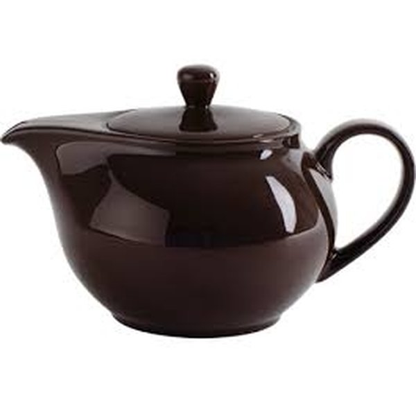 PRONTO	TEAPOT 1,30 L
