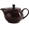 PRONTO	TEAPOT 1,30 L
