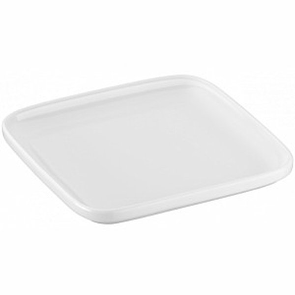BOWL 18*18CM,2,4CM BOWL 18*18CM,2,4CM