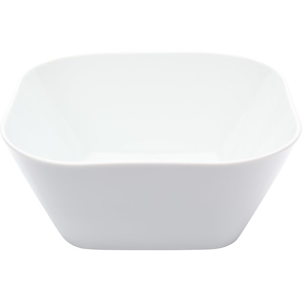 CUMULUS BOWL 24*24 CM