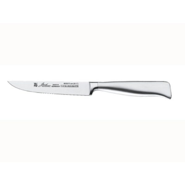 UTILITY KNIFE GRAND GOURMET 11CM
UTILITY KNIFE GRAND GOURMET 11CM