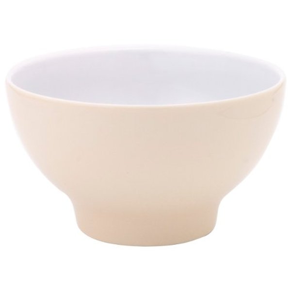 EINZELTEILE BOWL 14CM