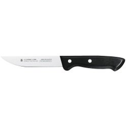 Utılıty Knıfe Classıc Lıne 25Cm
