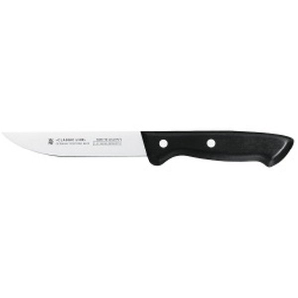 UTILITY KNIFE CLASSIC LINE 25CM
UTILITY KNIFE CLASSIC LINE 25CM