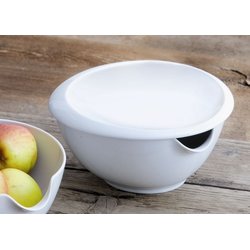 Tao	Maxı Bowl Set 2 Pcs.

