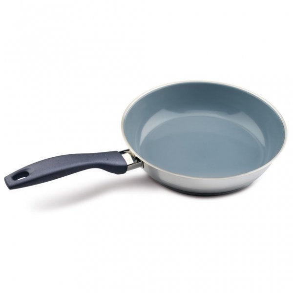 20 Cm Tava