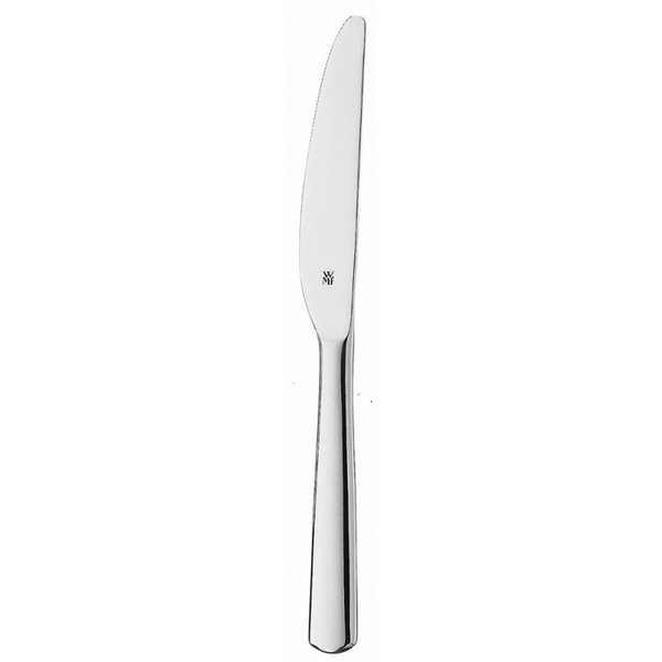 FRUIT KNIVES BISTRO 2 PCS.
FRUIT KNIVES BISTRO 2 PCS.