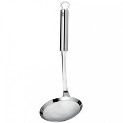 Skımmıng Ladle Profı Plus