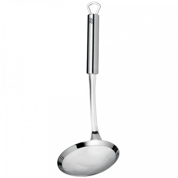 Skımmıng Ladle Profı Plus