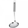 Skımmıng Ladle Profı Plus