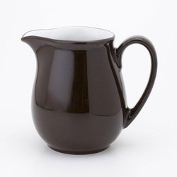 Pronto Jug 0,50 L