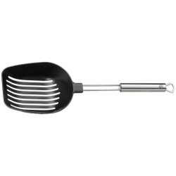 Sıeve Spoon Profı Plus

